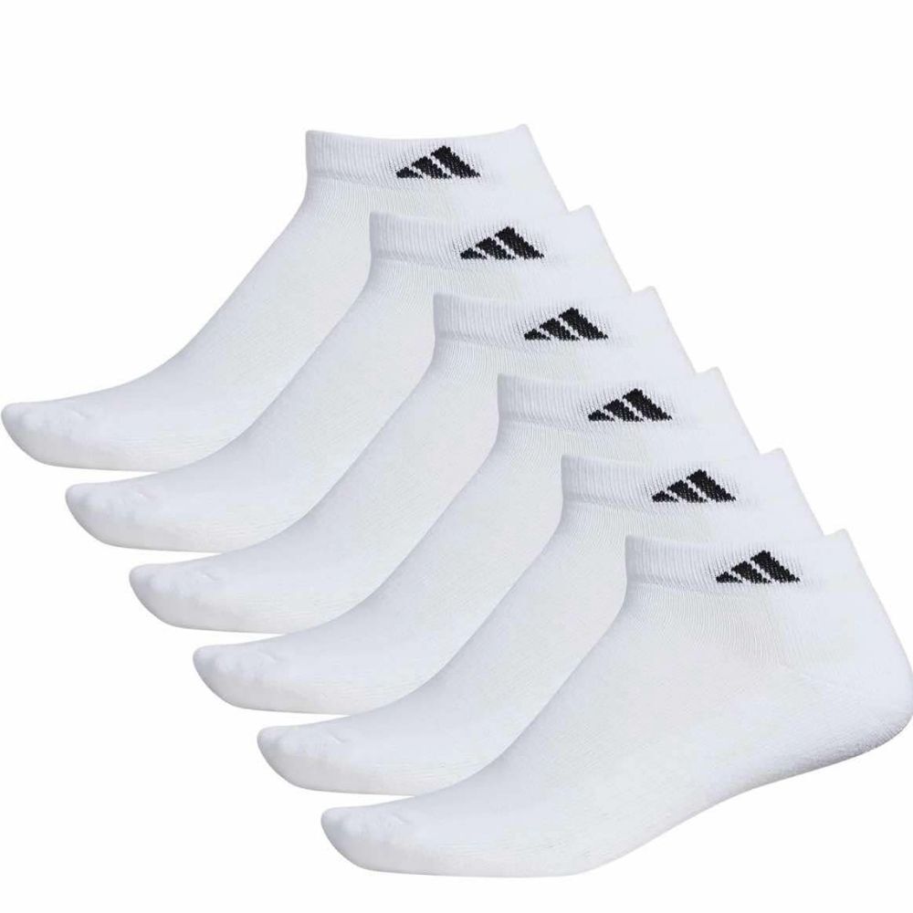NWT Adidas Socks